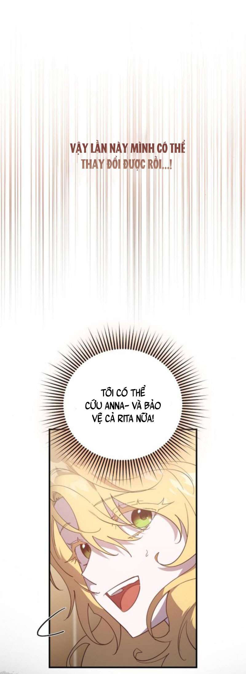 Nữ Hầu Báo Thù: Thời Khắc Cuối Cùng Chap 44 - Trang 2