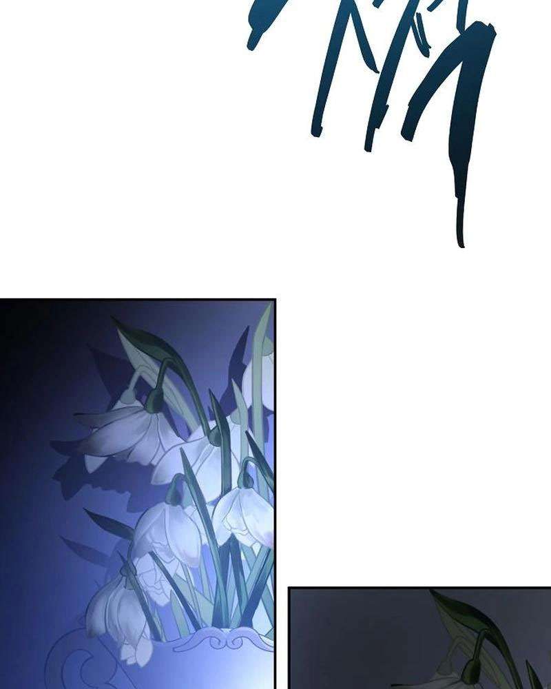 Nữ Hầu Báo Thù: Thời Khắc Cuối Cùng Chap 15 - Trang 4