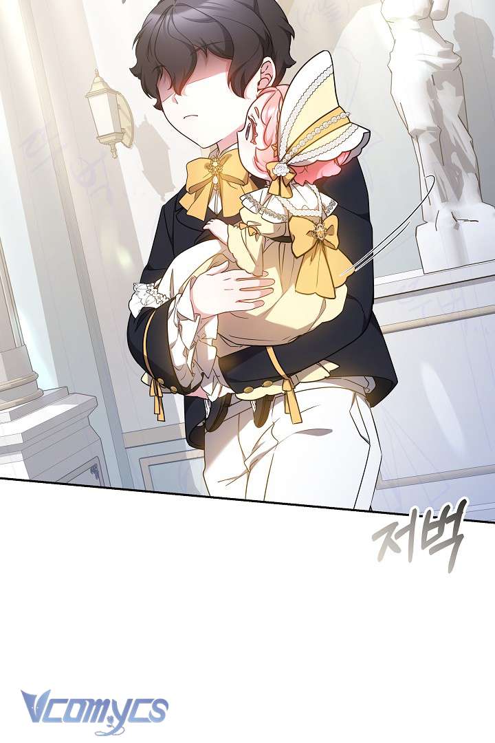 [PNT] Rồng Con Thuần Hóa Những Kẻ Điên Rồ Chap 13 - Trang 2