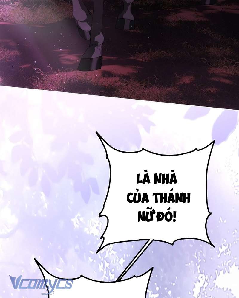 Hãy Dạy Em Cách Khao Khát Chap 51 - Trang 2