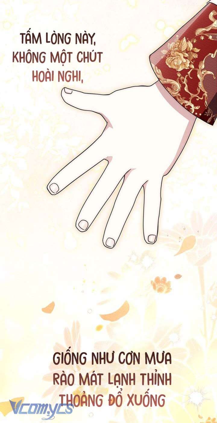 Nam Chính Ám Ảnh Với Sức Khỏe Của Tôi Chap 39 - Trang 2