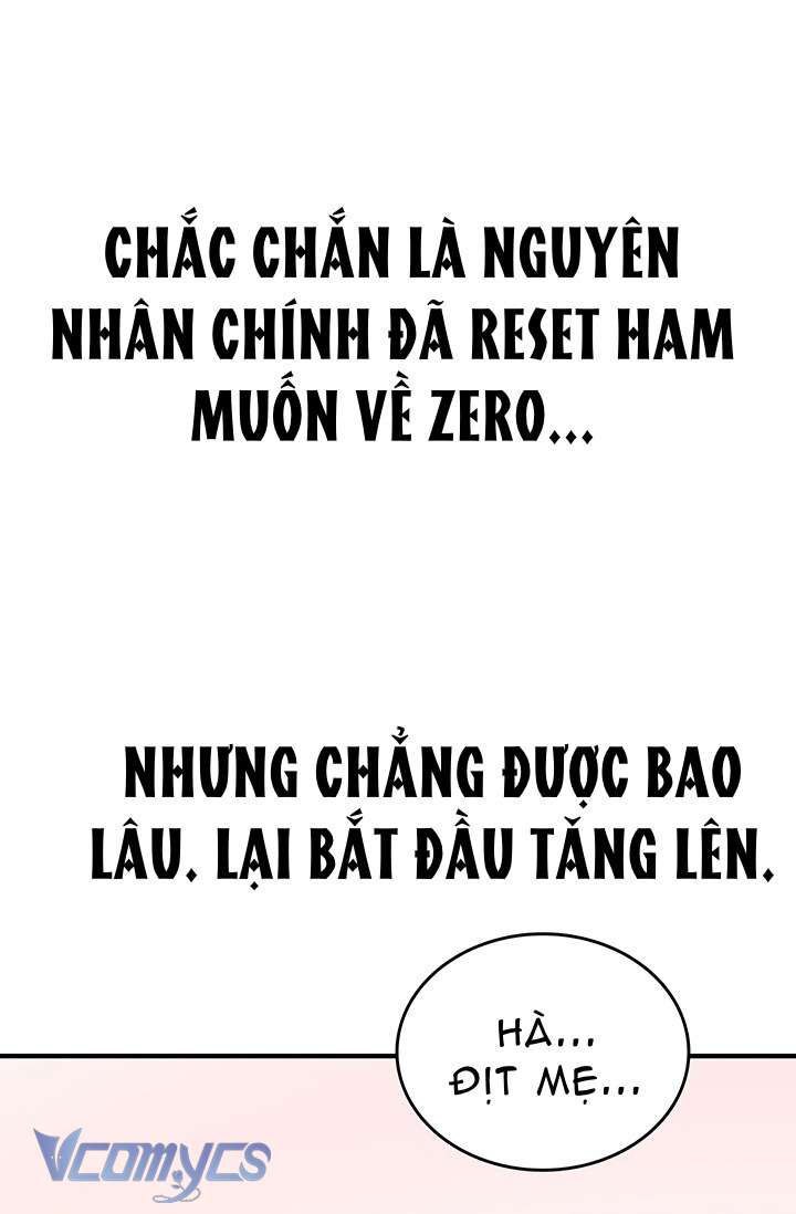 Tôi Sẽ Không Bị Khuất Phục Đâu Chap 5 - Trang 2