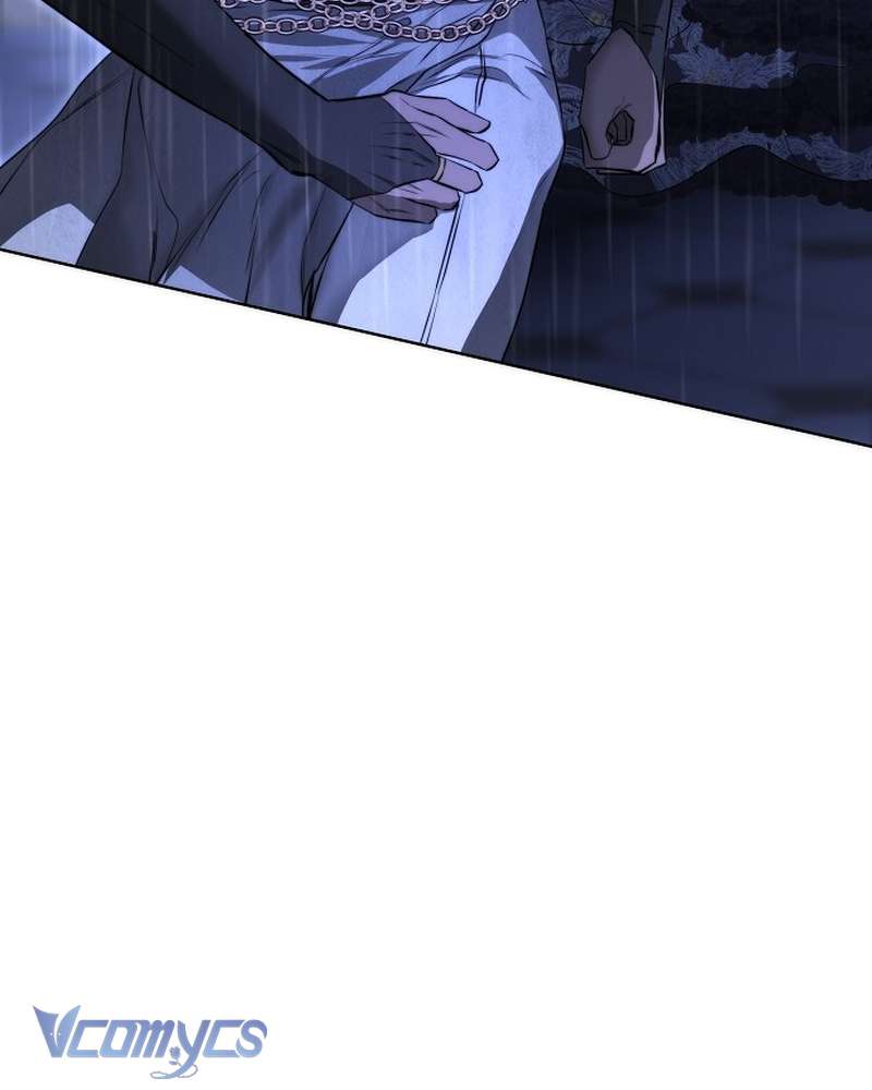 Hãy Dạy Em Cách Khao Khát Chap 45 - Trang 2