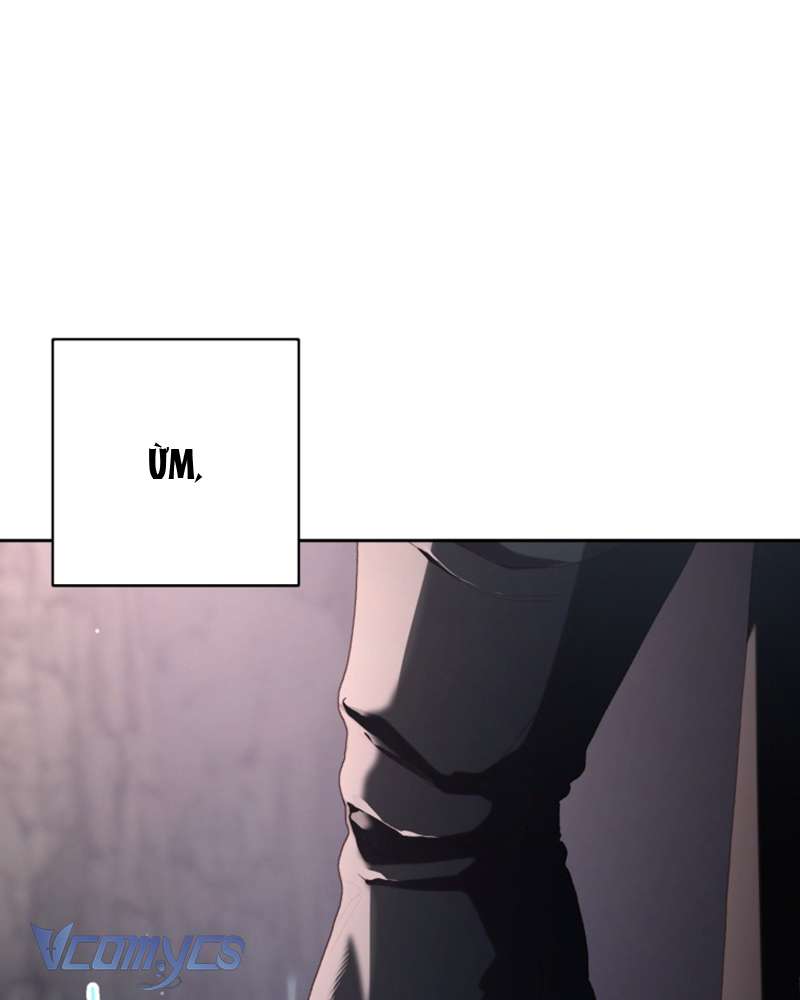 [Sứa Biển] Em Trai Tôi Là Hoàng Đế Ngang Ngược Chap 72 - Trang 2