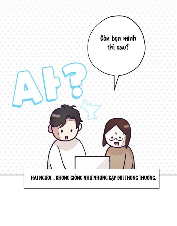 Người Đánh Giá Đồ Chơi Chap 2 - Trang 2