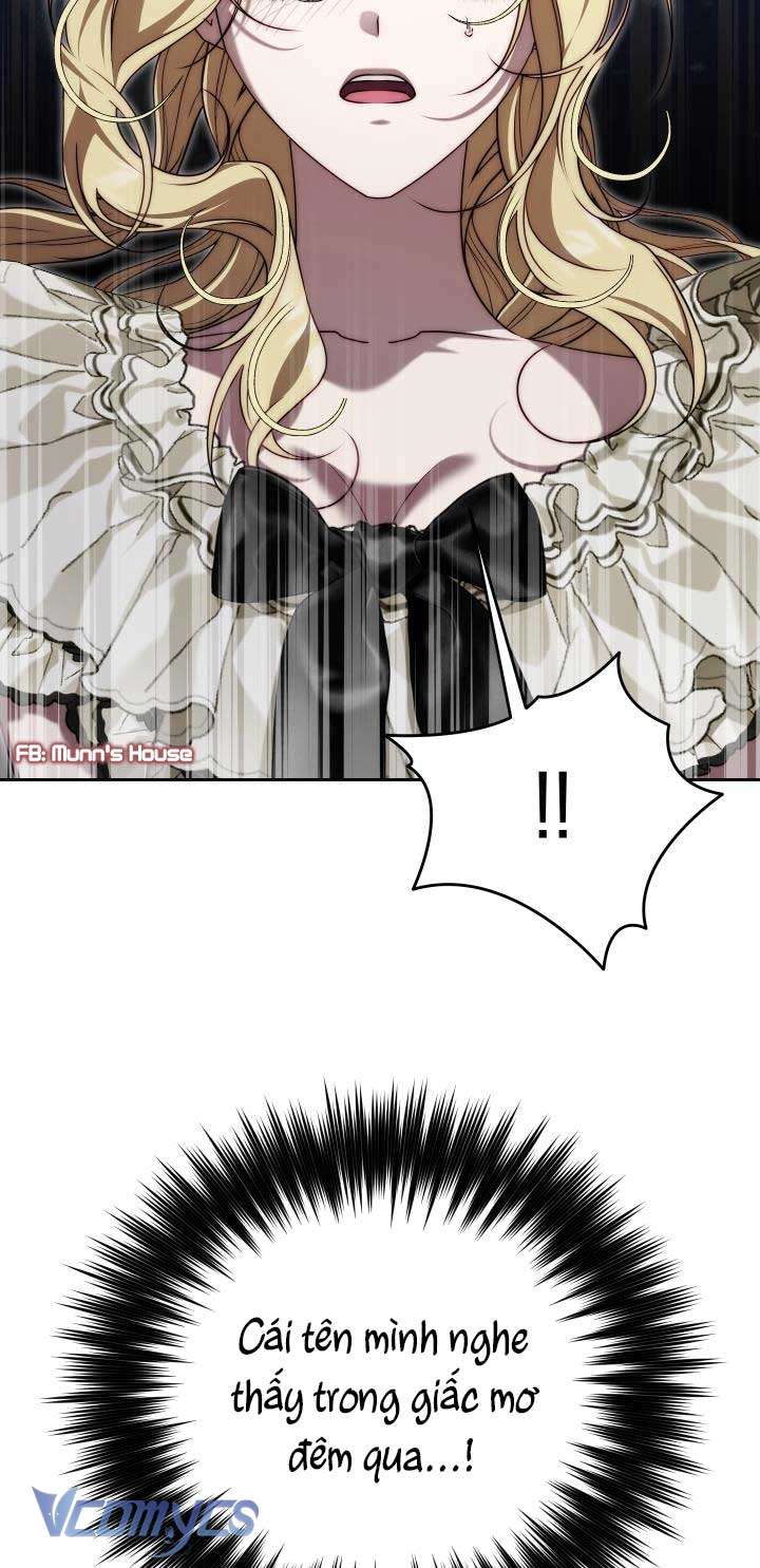 Thuần Hóa Hoàng Tử Quái Vật Chap 21 - Trang 3