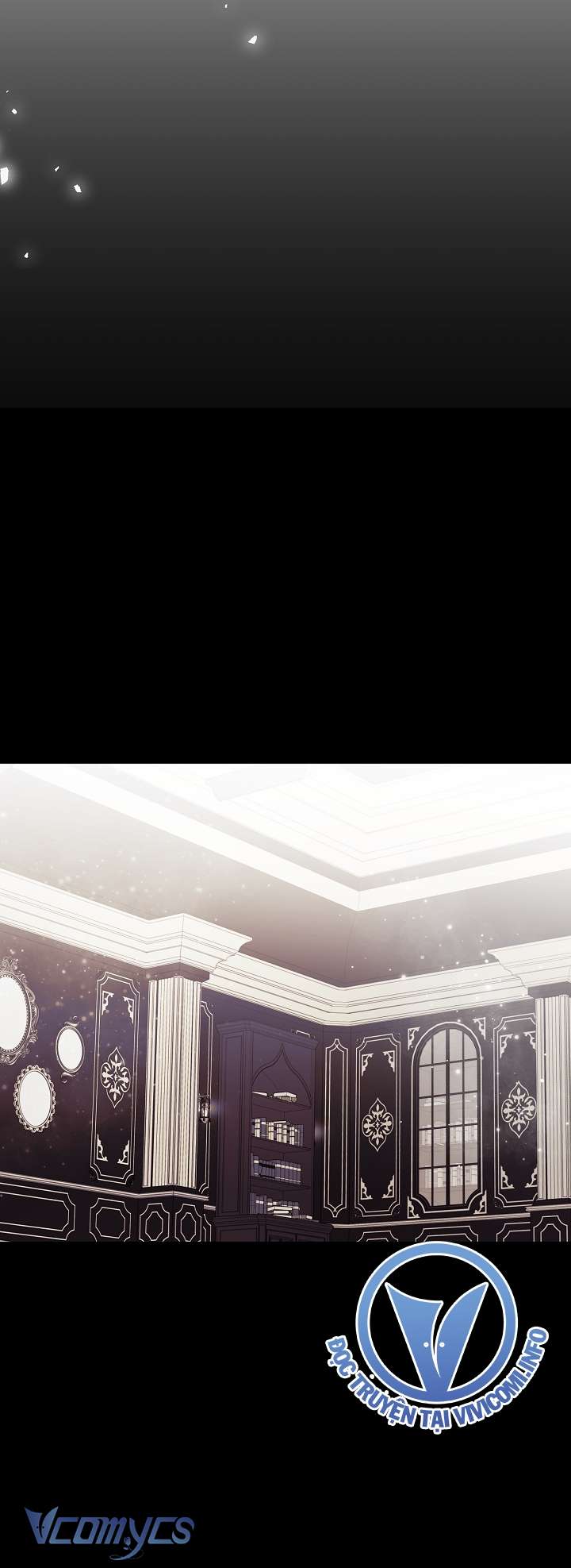 Gia Đình Bị Ám Ảnh Bởi Tôi Chap 82 - Trang 4