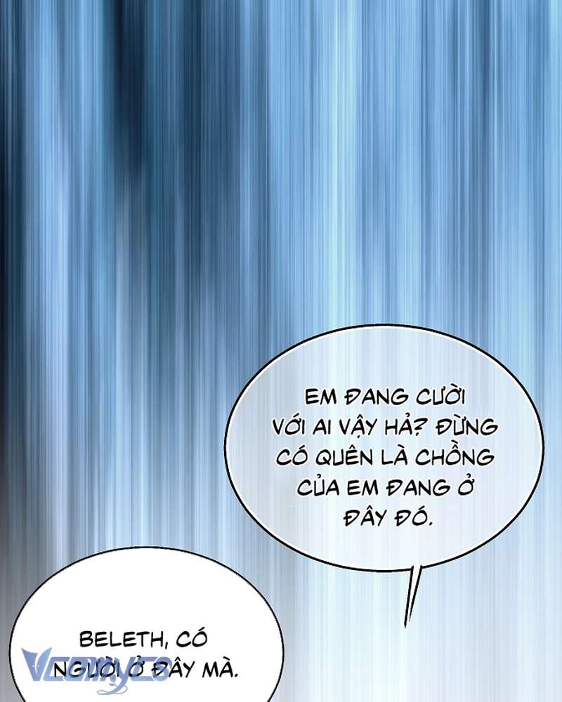 Hãy Dạy Em Cách Khao Khát Chap 47 - Trang 2