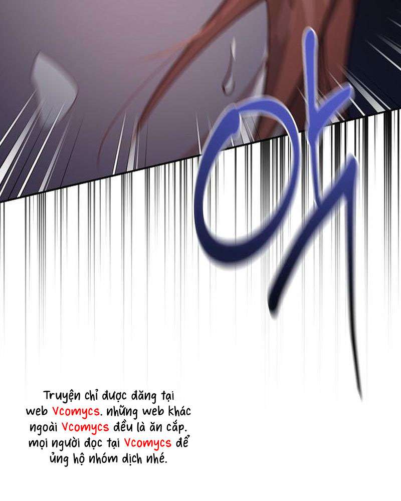 Nữ Hầu Báo Thù: Thời Khắc Cuối Cùng Chap 34 - Trang 3