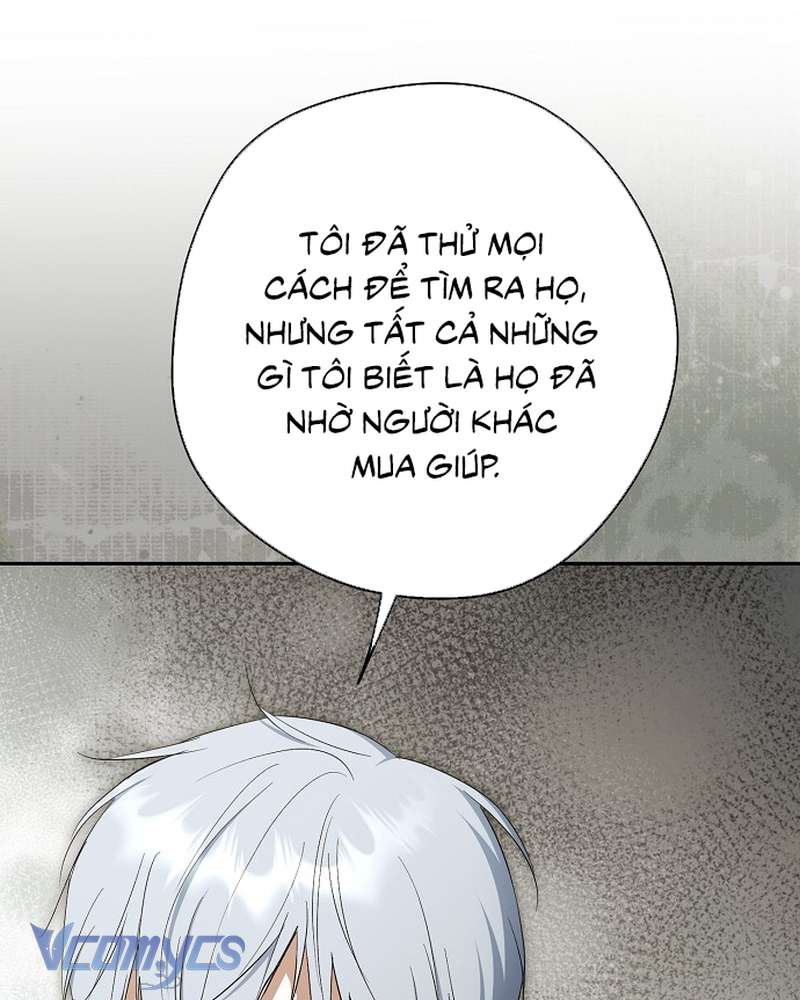 Các Nam Chính Đã Bị Nữ Phụ Cướp Mất Chap 67 - Trang 2