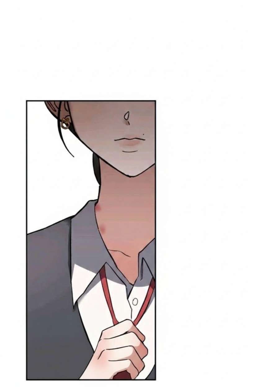 『18+』Điều Thầm Kín Của Dongha Chap 1 - Trang 2