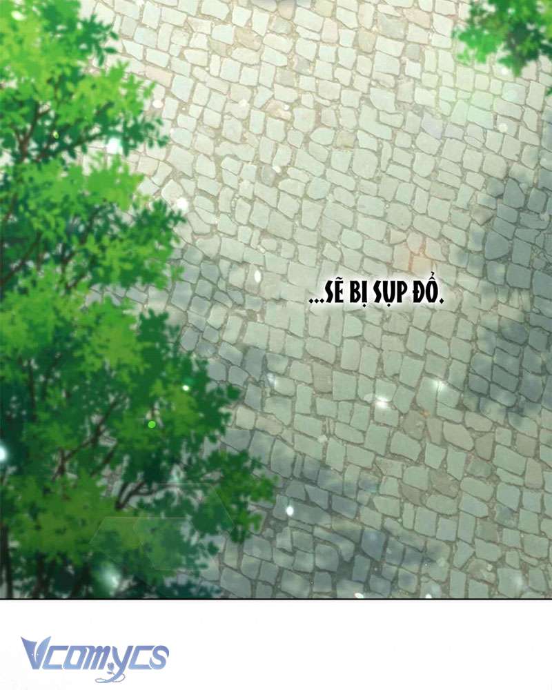 Hầu Gái Độc Quyền Của Hoàng Hậu Phản Diện Chap 112 - Trang 3