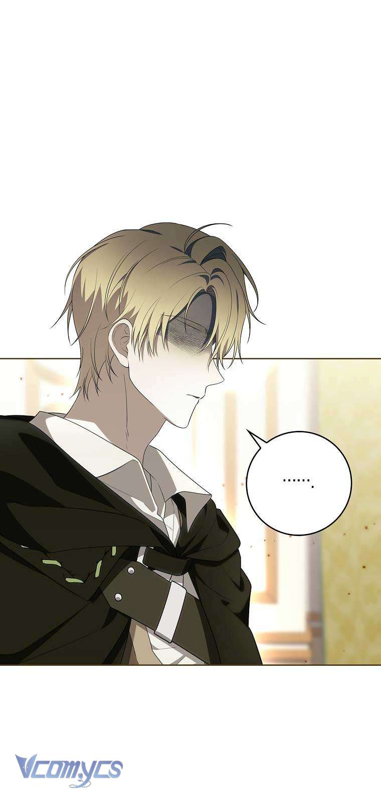 100 lời nguyền tại dinh thự Illestone Chap 5 - Trang 3