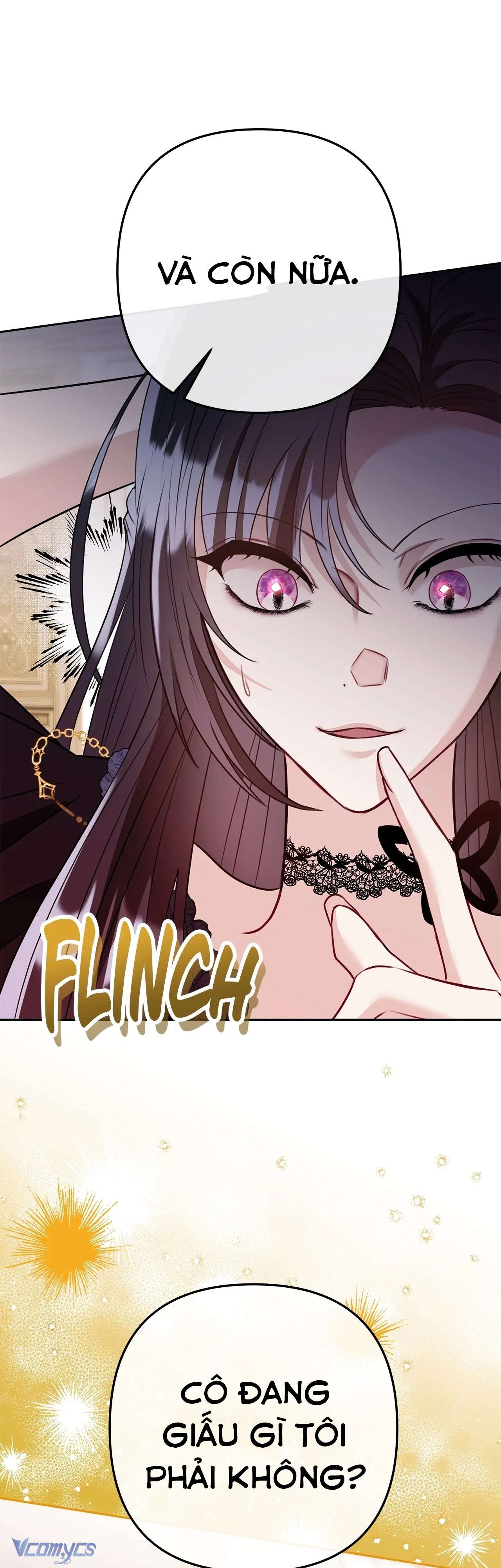 [18+] Chủ Nhân Hầm Ngục Hạng S Chap 9 - Trang 2