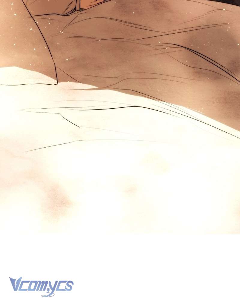 Hãy Dạy Em Cách Khao Khát Chap 36 - Trang 2