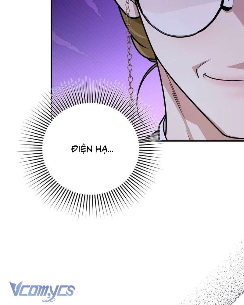 Trước Khi Em Có Ý Định Chạy Trốn Ta Sẽ Ngăn Chặn Nó Chap 41 - Trang 2