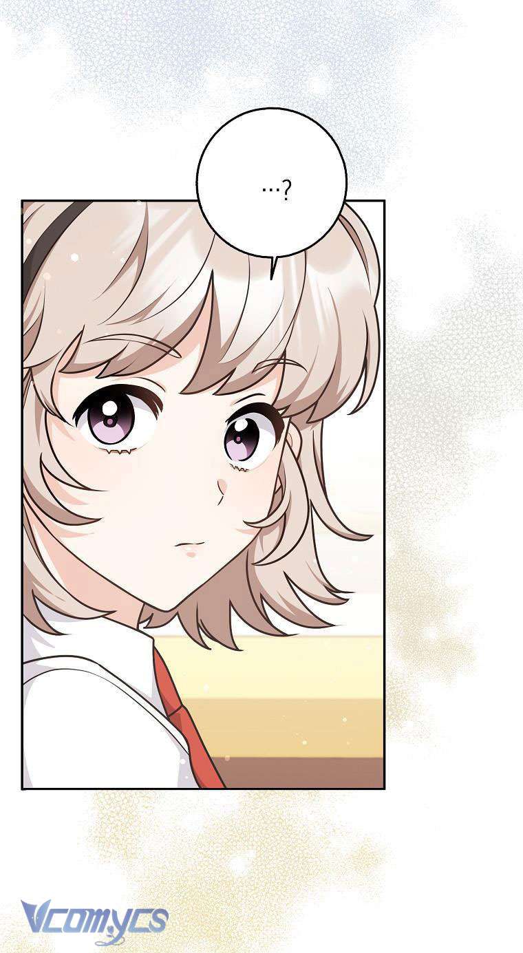 Tôi Thề Chúng Ta Chỉ Là Bạn Chapter 43 - Trang 4