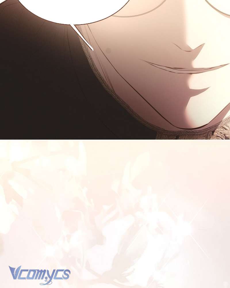 Hãy Dạy Em Cách Khao Khát Chap 45 - Trang 2