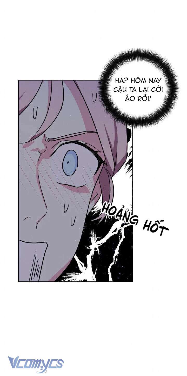 CHITRA Chap 88 - Trang 3