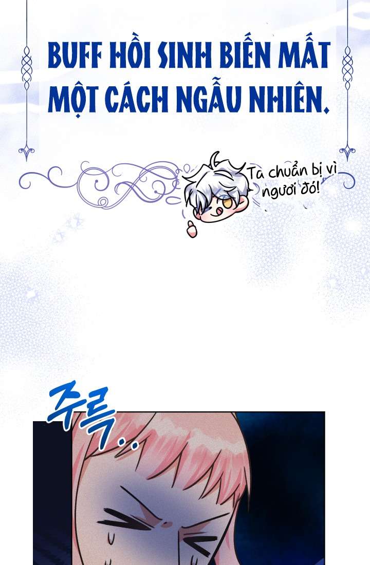 [PNT] Tiểu Thư Tích Tiền Đi Bụi Chap 15 - Trang 2