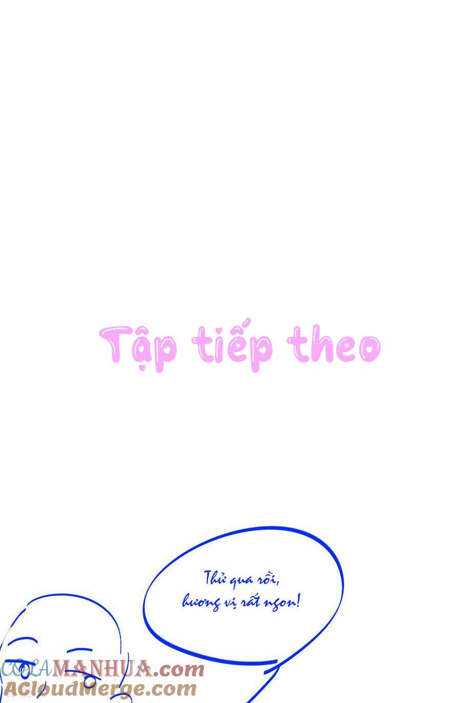 Hiệp Sĩ Độc Quyền Của Long Nữ Chap 33 - Trang 4