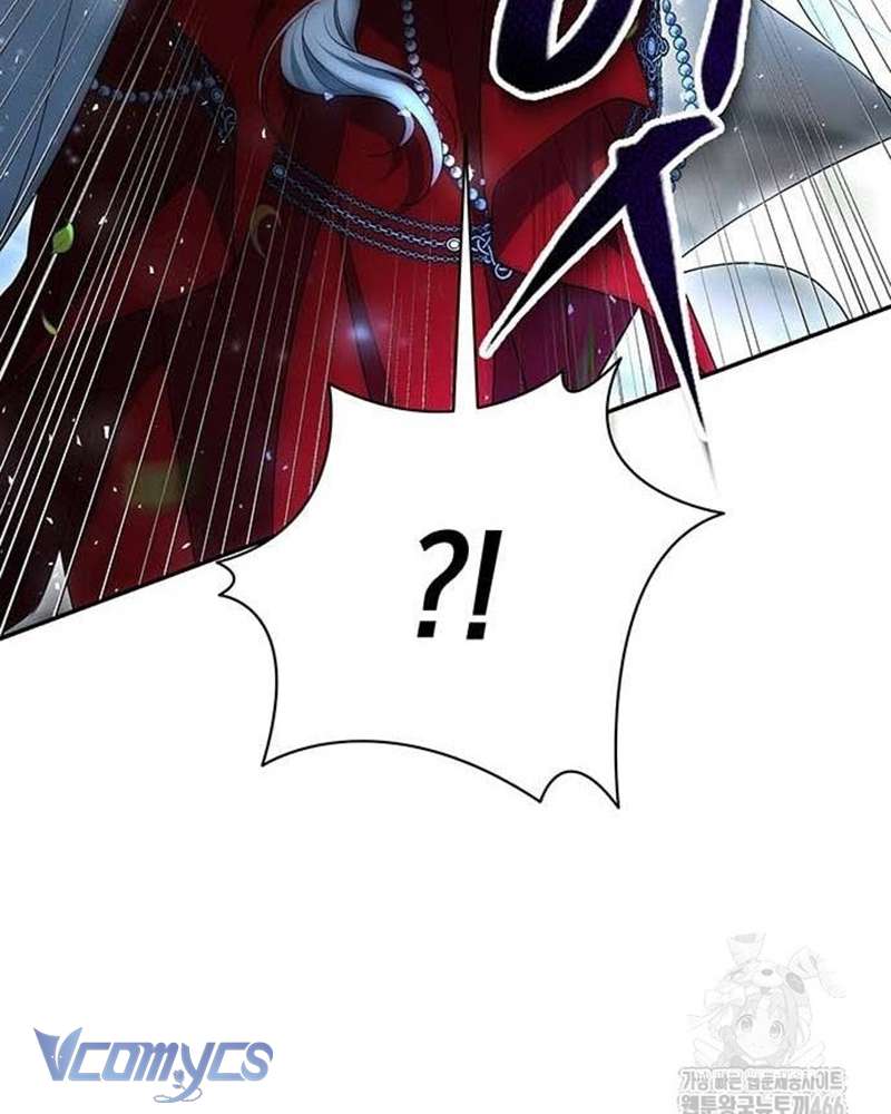 Praesepe Bên Ngoài Chiếc Lồng Chap 6 - Trang 4