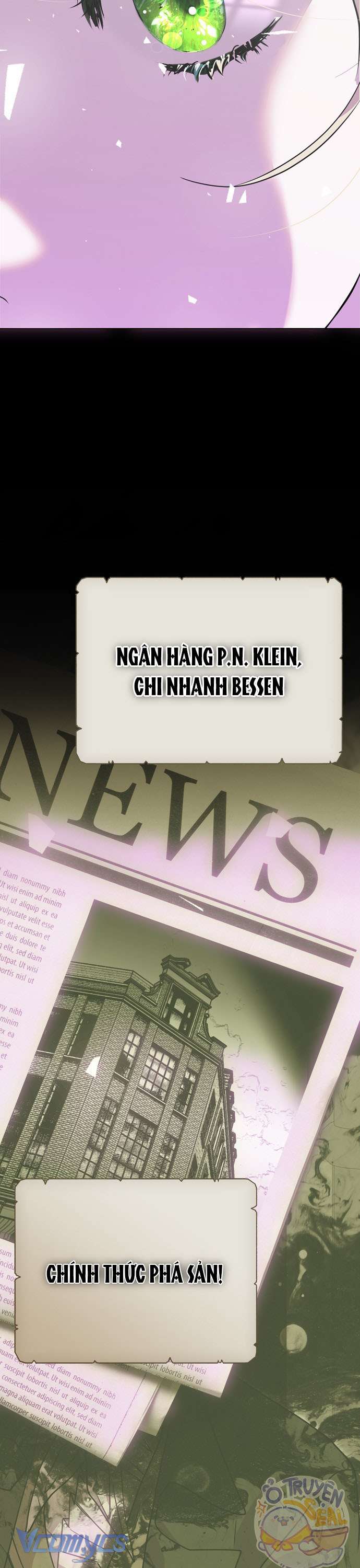 Vụ Bê Bối Vô Đạo Đức Chap 1 - Trang 4