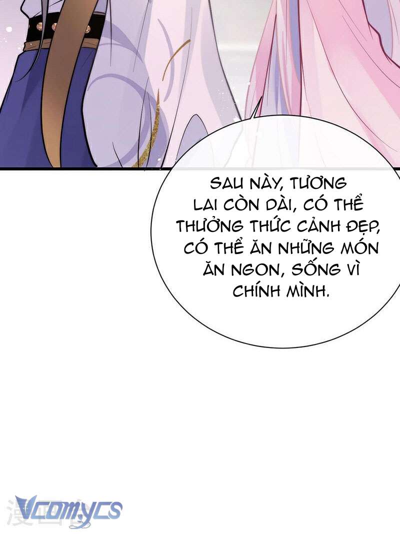 Sau Khi Công Chúa Chơi Xong Thì Vứt Chap 74 - Trang 2