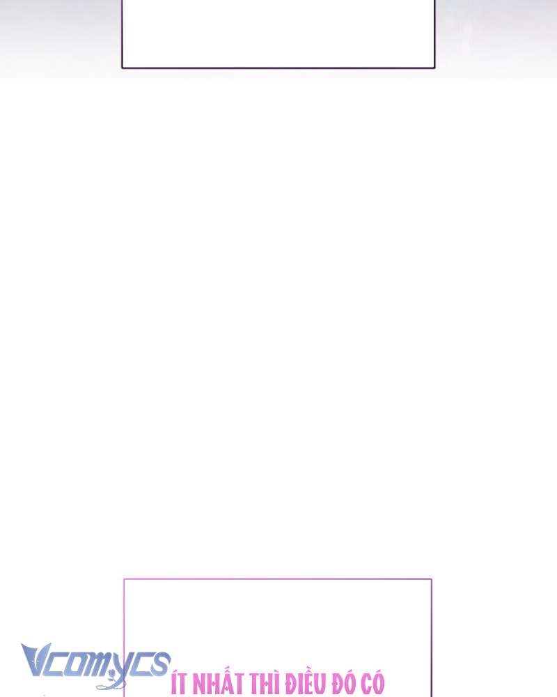 [Sứa Biển] Em Trai Tôi Là Hoàng Đế Ngang Ngược Chap 74 - Trang 2