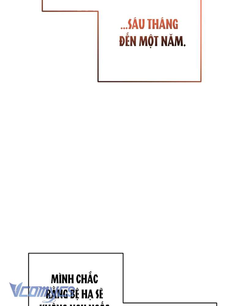 [Sứa Biển] Em Trai Tôi Là Hoàng Đế Ngang Ngược Chap 44 - Trang 2