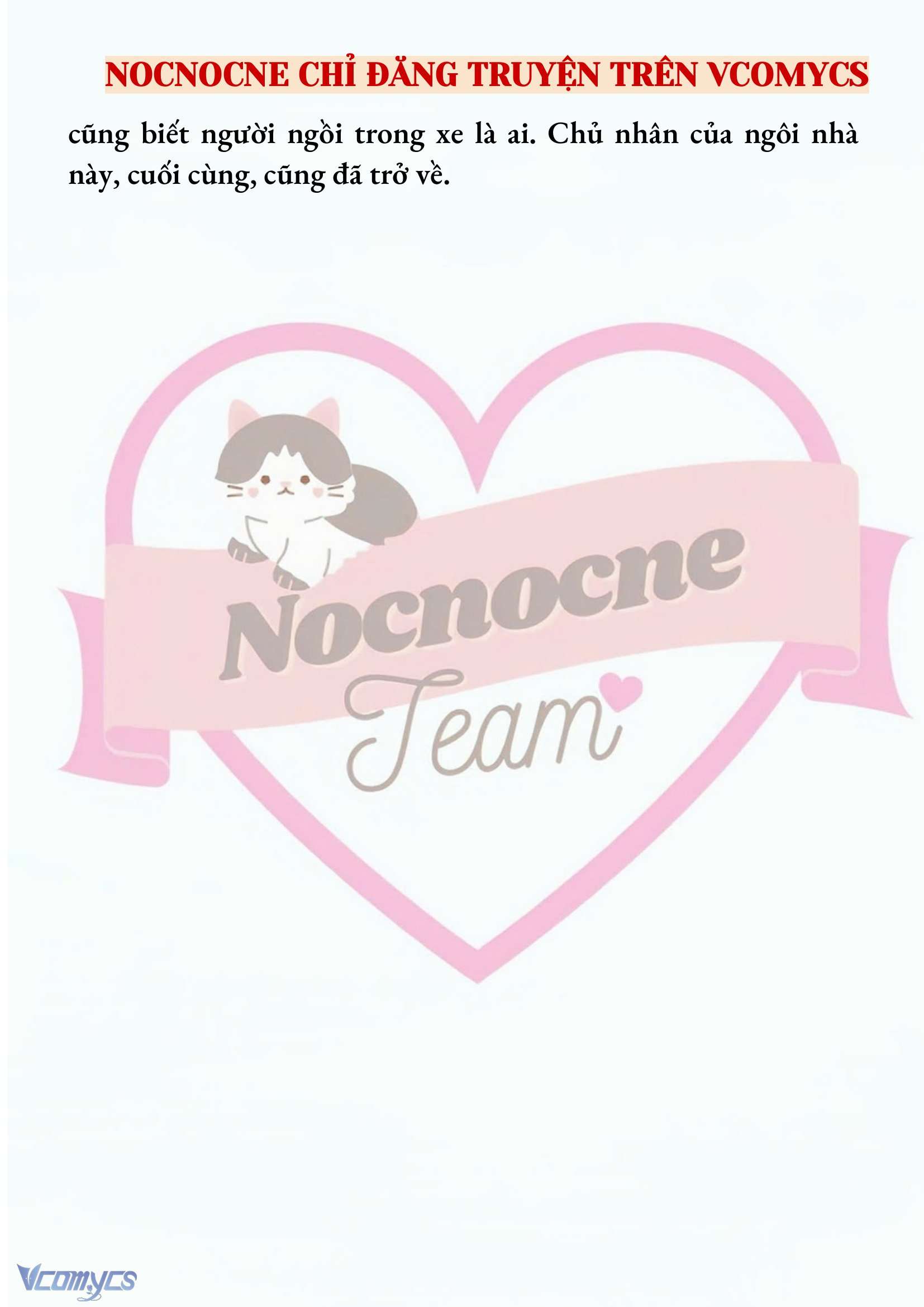 [TIỂU THUYẾT] ĐIỂM CHÍ Chap 18 - Trang 2