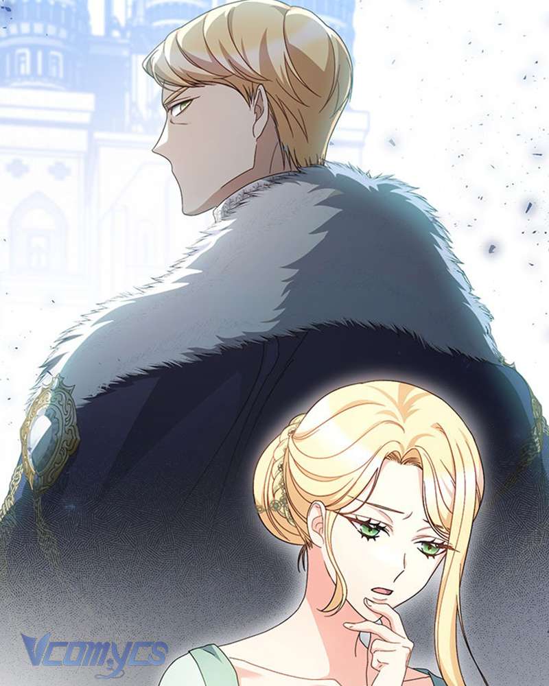 Tôi Đã Nuôi Dạy Em Gái Mình Một Cách Hoàn Hảo Chapter 22 - Trang 4