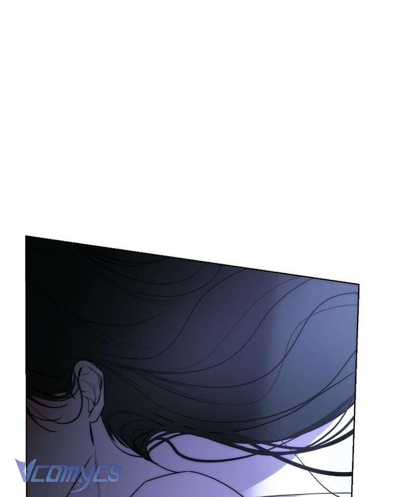 Hãy Dạy Em Cách Khao Khát Chap 33 - Trang 2