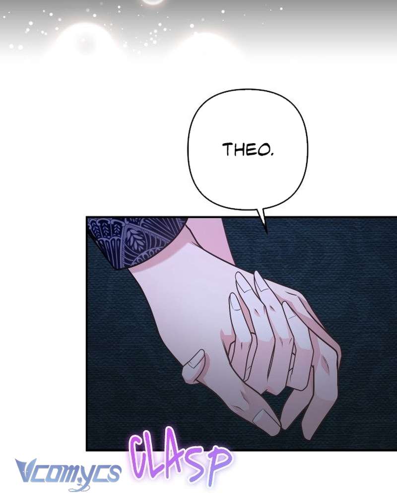 Trước Khi Em Có Ý Định Chạy Trốn Ta Sẽ Ngăn Chặn Nó Chap 36 - Trang 2