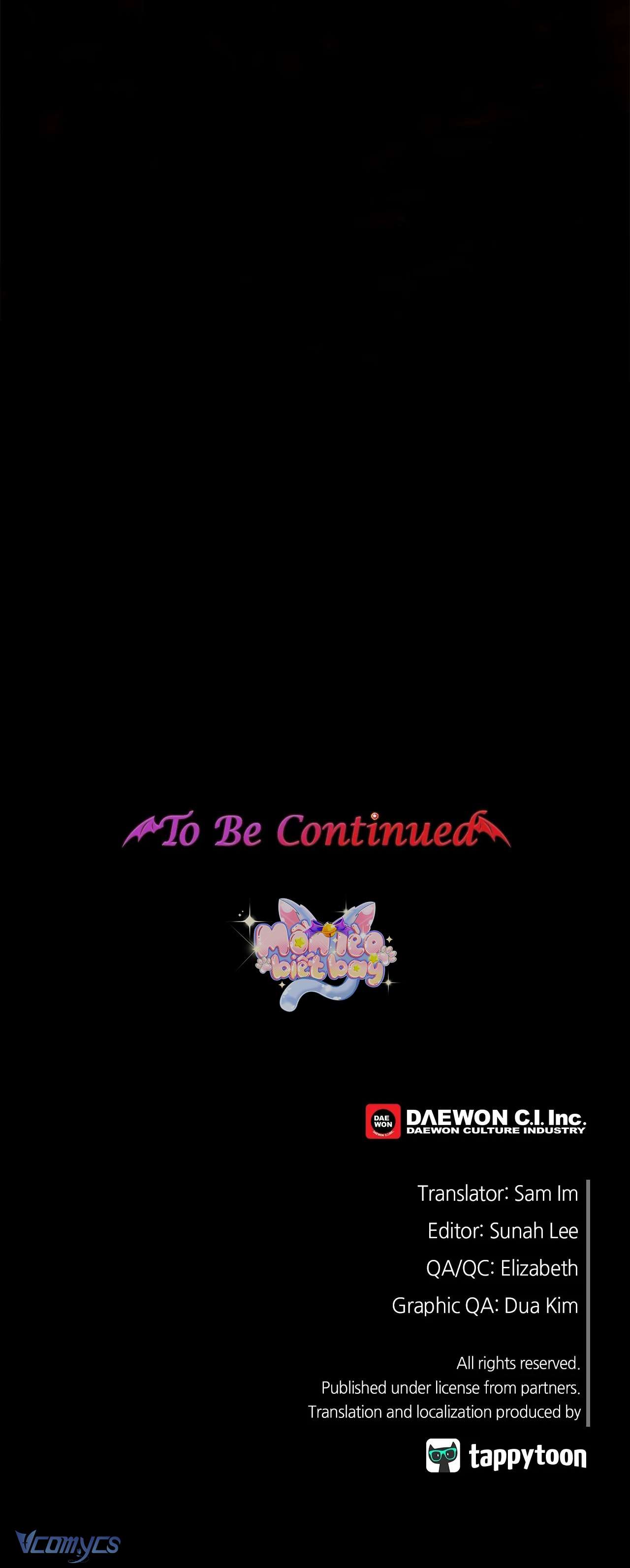 [18+] Chủ Nhân Hầm Ngục Hạng S Chap 9 - Trang 2