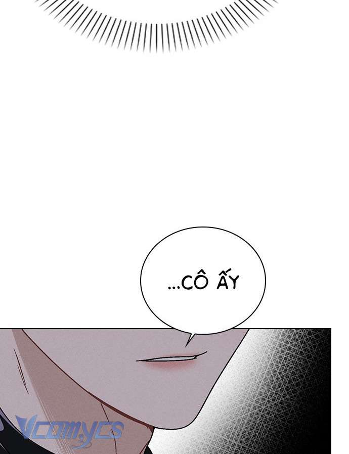 Review Người Yêu Cũ Chap 9 - Next Chap 10