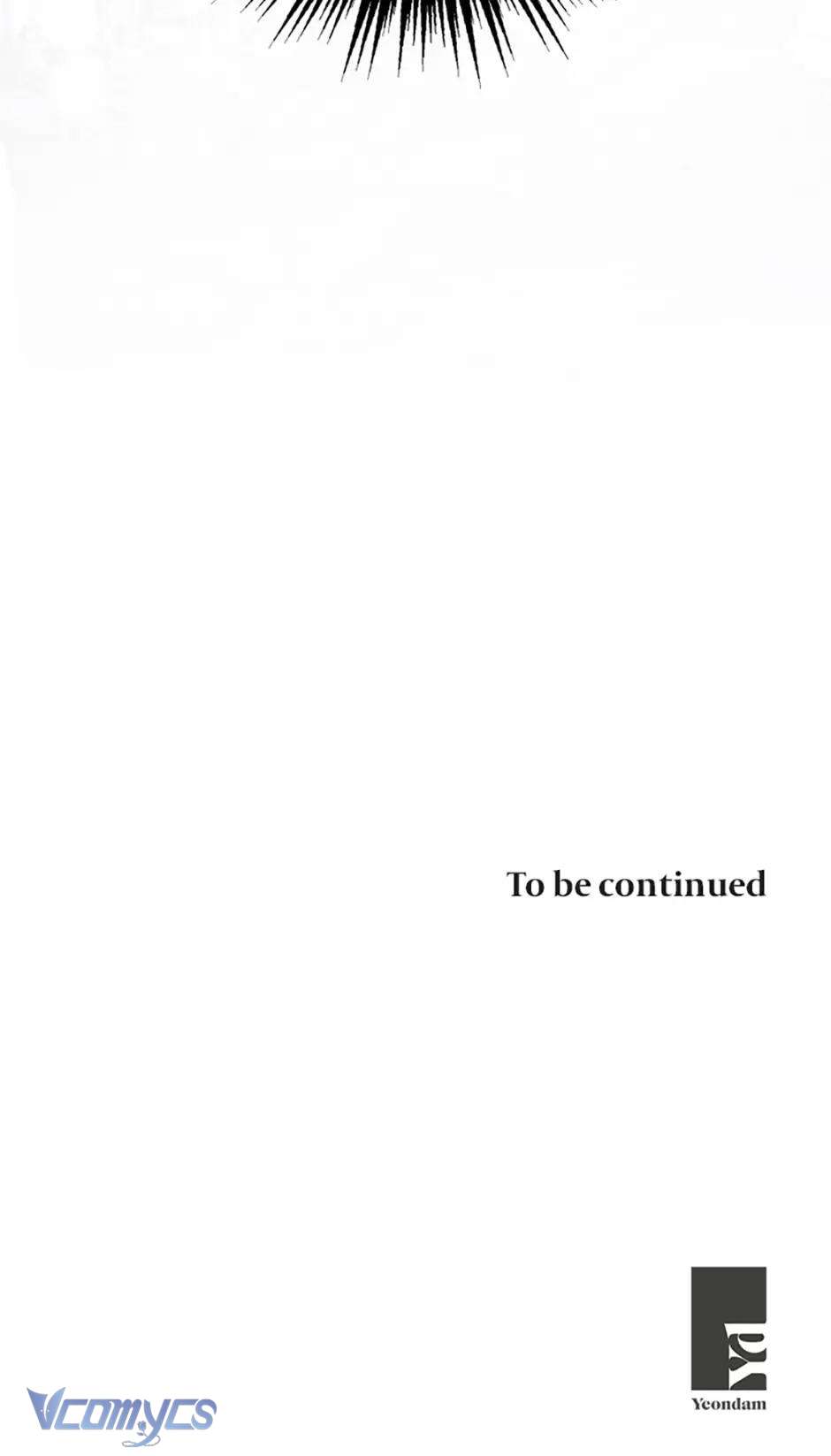 Con Gái Cưng Của Quỷ Chap 39 - Trang 3