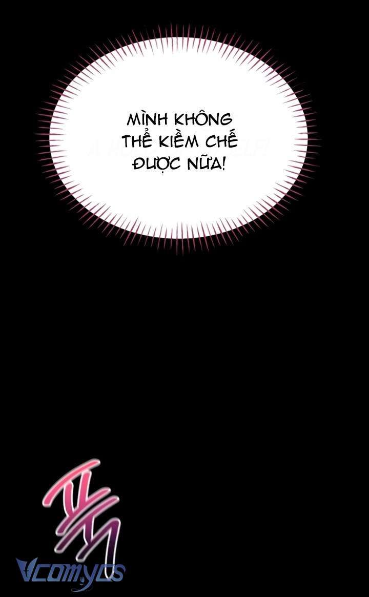 Hướng Dẫn Bảo Vệ Bản Thân Chap 8 - Next 