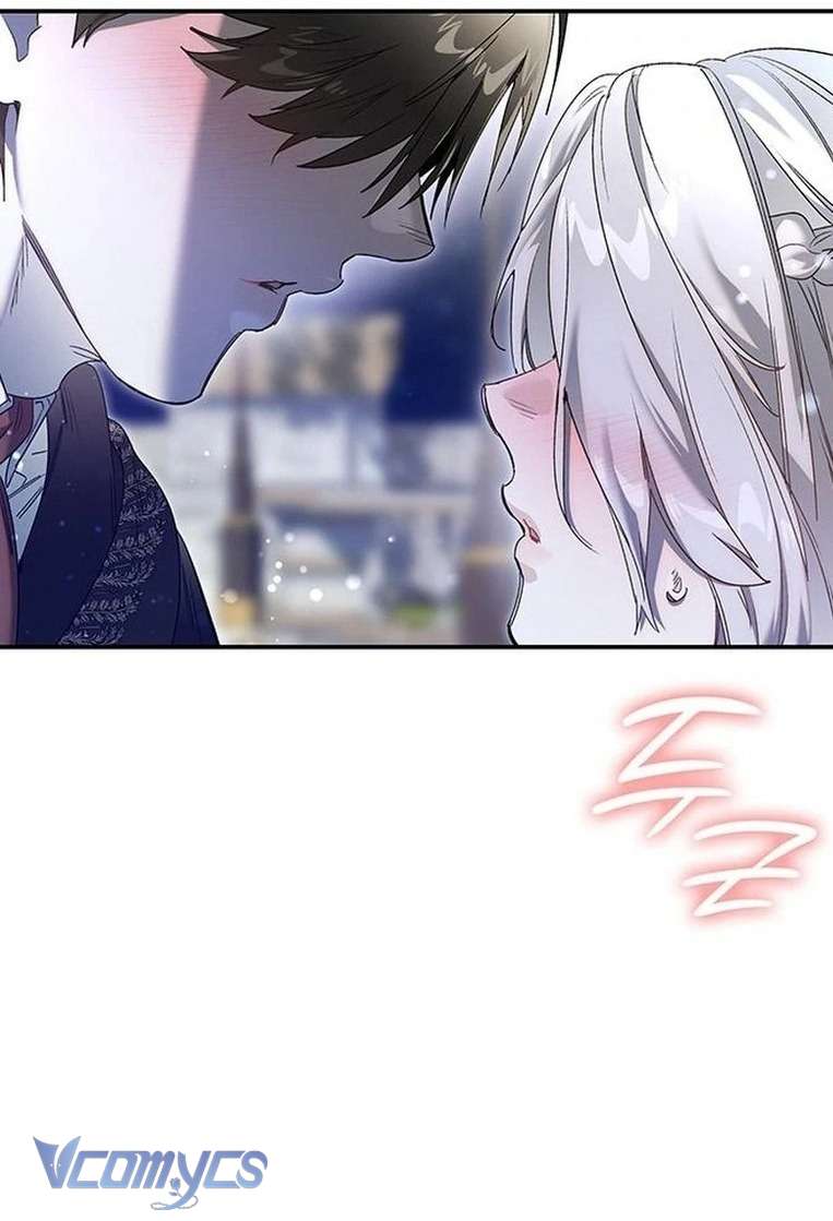 Cứ Cố Gắng Hết Sức Để Hối Hận Chap 28 - Trang 3