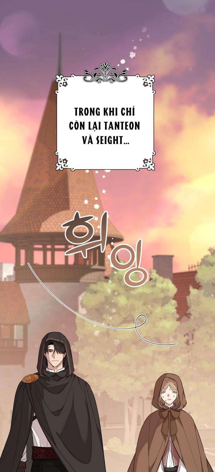 Trận Đấu Đồng Đội Của Những Tài Xế Xe Tải Chap 17 - Trang 4