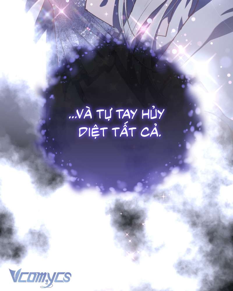 [Sứa Biển] Em Trai Tôi Là Hoàng Đế Ngang Ngược Chap 85 - Trang 2