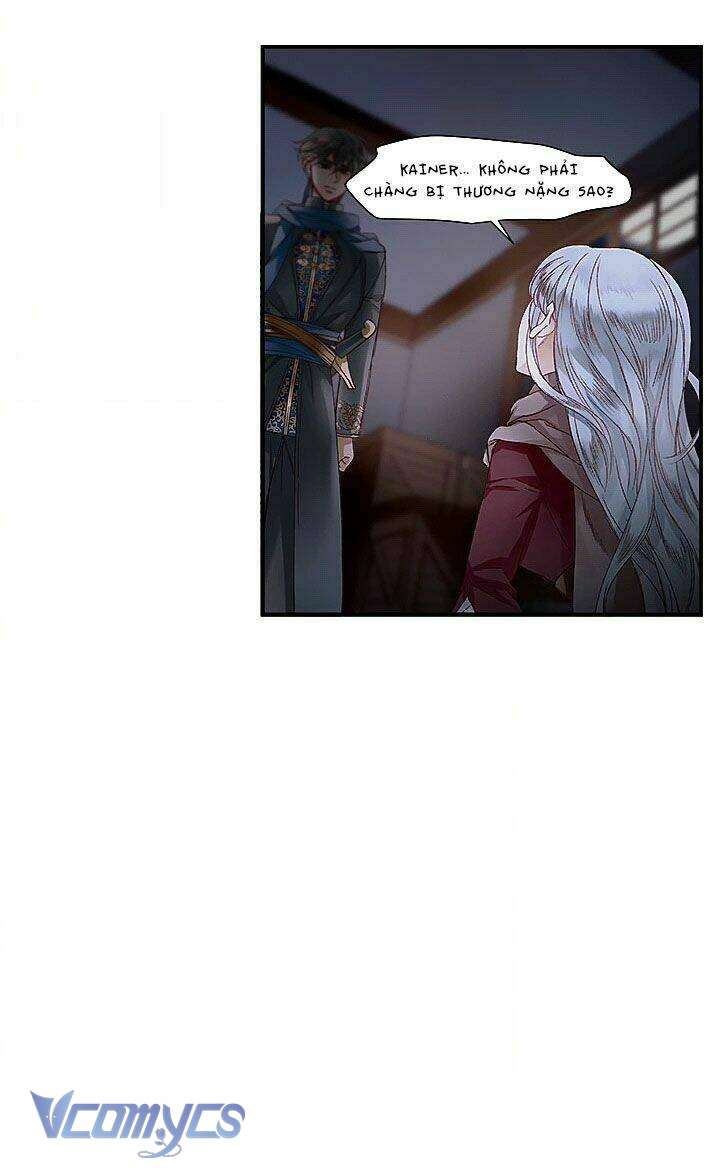 Đoá Hoa Kiều Diễm Của Hoàng Đế Chapter 14 - Trang 3