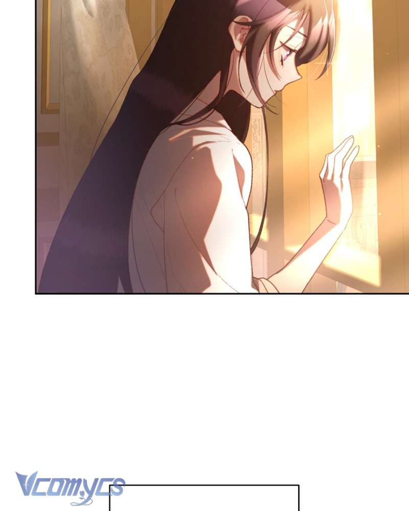 [Sứa Biển] Em Trai Tôi Là Hoàng Đế Ngang Ngược Chap 79 - Trang 2