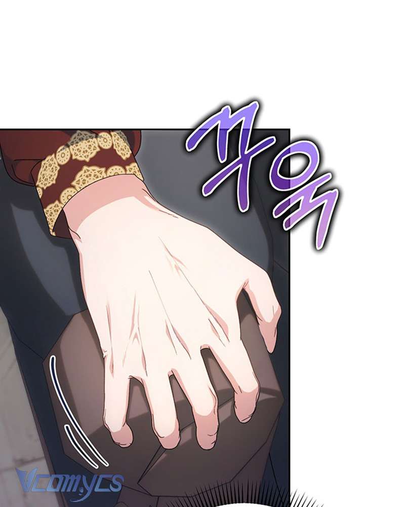 Tôi Đã Nuôi Dạy Em Gái Mình Một Cách Hoàn Hảo Chapter 23 - Trang 4