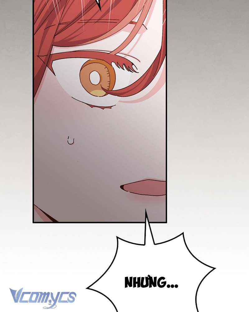 Chị Gái Của Nhân Vật Phản Diện Hôm Nay Cũng Đang Đau Khổ Chap 80 - Trang 4