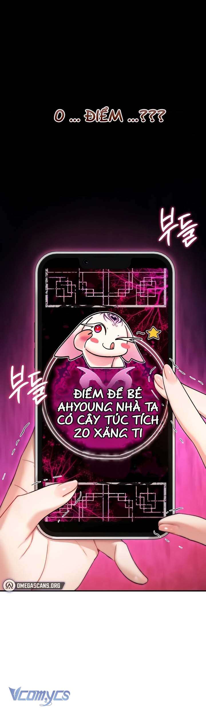 Tôi Sẽ Không Bị Khuất Phục Đâu Chap 9 - Trang 2