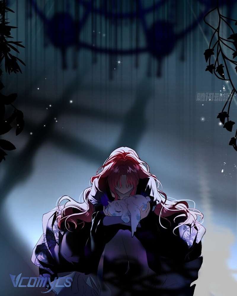 Cô Ấy Sẽ Thuần Hóa Các Anh Hùng Chap 1 - Trang 4