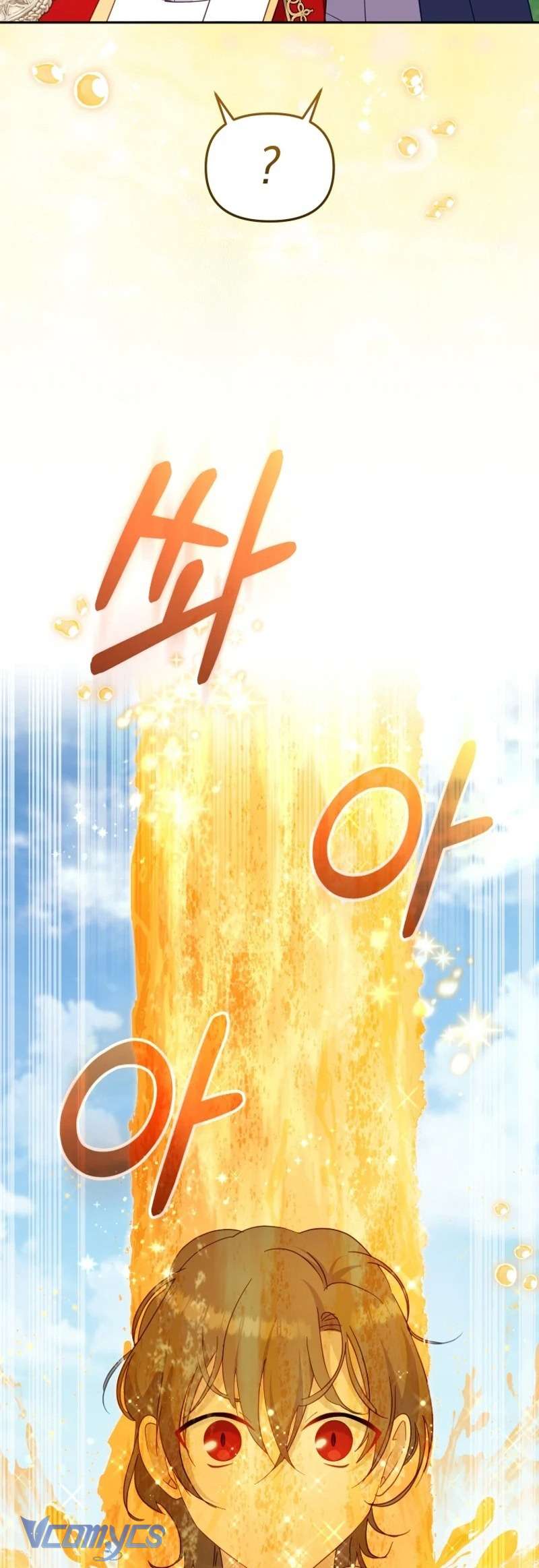 Tôi Được Nuôi Dưỡng Bởi Những Kẻ Phản Diện Chap 89 - Trang 3