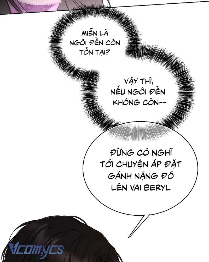 Hãy Dạy Em Cách Khao Khát Chap 37 - Trang 2