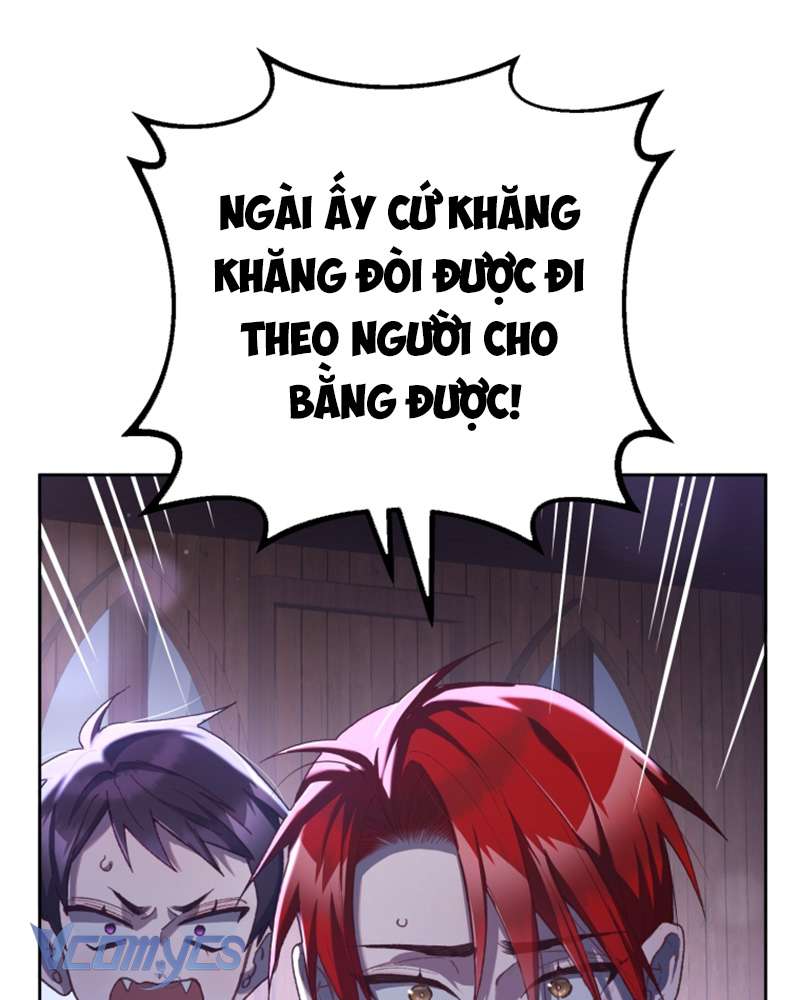 [Sứa Biển] Em Trai Tôi Là Hoàng Đế Ngang Ngược Chap 82 - Trang 2